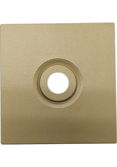 Makel Cellia Dore Tv Priz Kapak 2257742