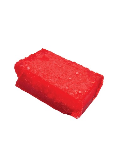 Lohusa Kızamık Şekeri 300 G