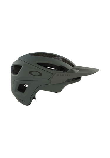Oakley Oakley Drt3 Trail Europe Mavi Kask 7886 Mavi
