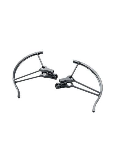 Pgytech Mavic 2 için Pervane Koruması P-Ha-053