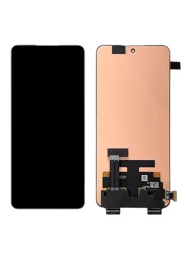 Oneplus 13 Pro Lcd Ekran Dokunmatik