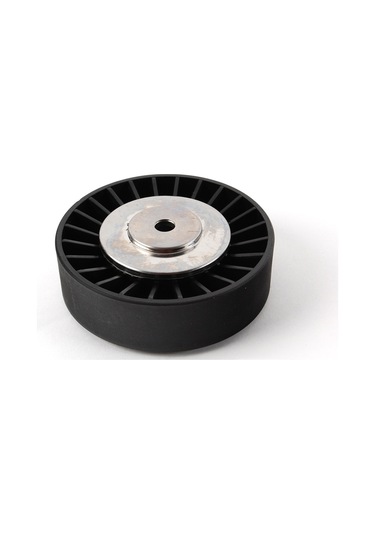 Aspart Gergi Kasnağı Şarz Vw 2.4 2.5 Tdi T4 98