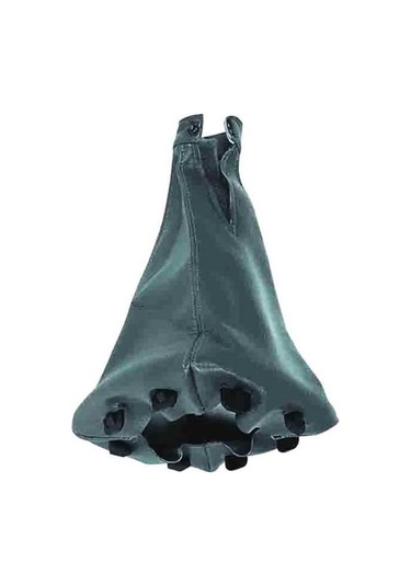 CM 85418 VİTES KÖRÜĞÜ PALIO SIENA / ALBEA MTJD