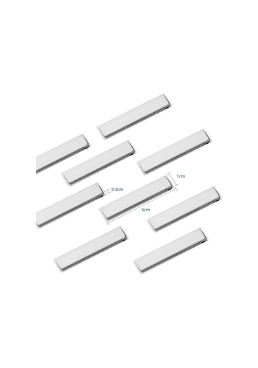 Siyah Hdoorlink Mini Manyetik Telefon Tutucu Katlanabilir Cep Telefonu Geri Görünmez Tutucu Metal Braket Masa Standı İphone Xiaomi Samsung Uyumlu İçin