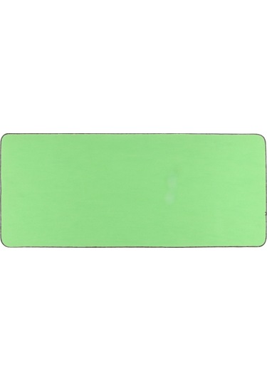 Suntek Karikatür Balina Oyun Mouse Pad Geniş Mousepad Klavye 700x300x3mm