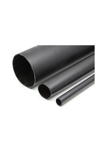 Dbe_Elektronik-Isıyla Daralan Makaron Kablo Seti (7 Çeşit 1 Er Metre)