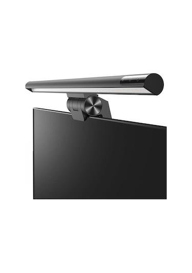 Baseus I-Work Monitör Aydınlatma Işığı