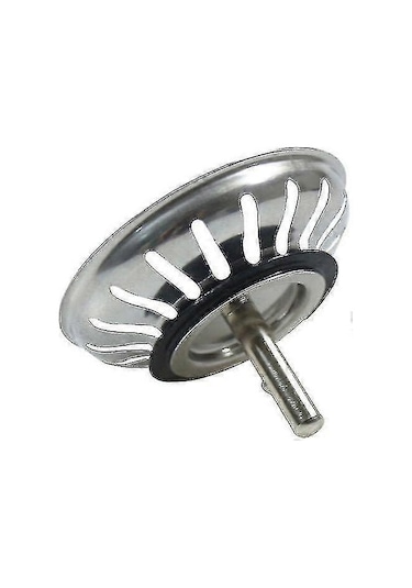 Franke Manuel Lavabo Drenaj Sepeti Çapı 80 Mm Frankeaa S202412273774 Diğer