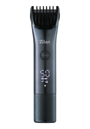 Zln8771 Hades Saç Tıraş Makinesi