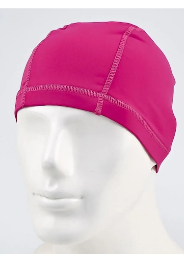 Danceworld Yüzme Bonecuğu 91675993 Alıç Kırmızısı