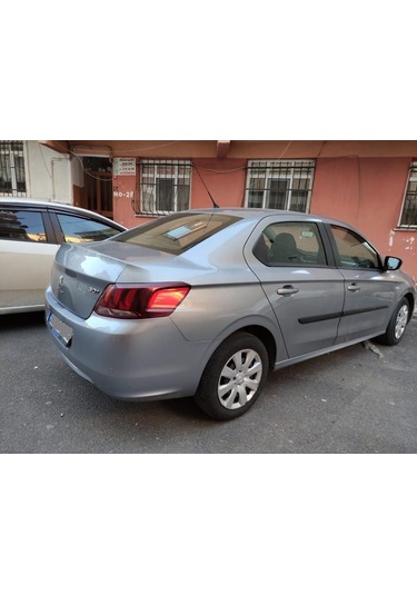 Universal Kapı Koruma Bandı Kapı Çıtası Kum Desen 4 Parça