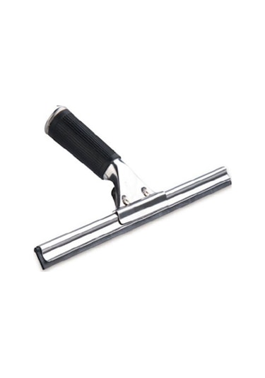 Karex Metal Camçek 25 Cm 1 Ad