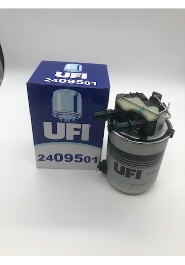 24.095.01 RENAULT KADJAR NİSSAN-QASHQAI XTRAİL 16400-EA1B MAZOT F