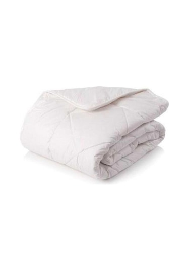 Özdilek Bambu Bebek Yorganı 95X145