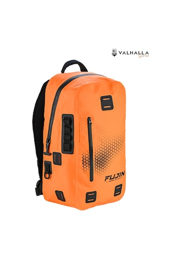 Fujin Valhalla Odin Waterproof Back Pack
