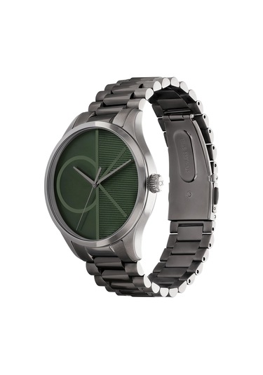 Calvin Klein Ck25200164 Kol Saati Ck25200164