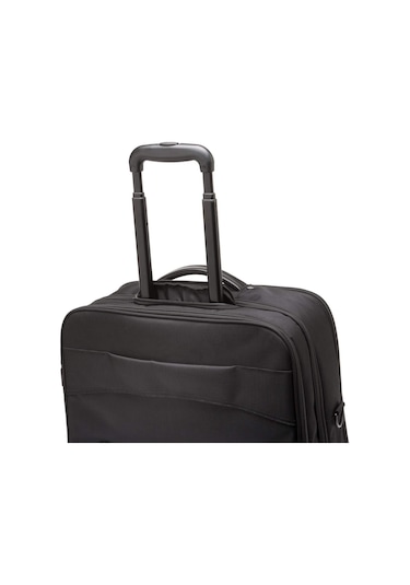 Kensington Contour Laptoptrolley