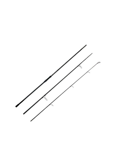 Prologic C-series 12ft 360 Cm 3.5 Lb 3 Parça Olta Kamışı Standart