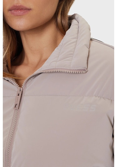 Guess Bayan Mont V5bl11 Wgyc2 A12b Pudra Pudra