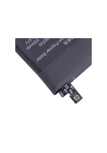 Cbtx Huawei Gt 3 Pro 46mm Pil Değiştirme Hb572728efw 530mah