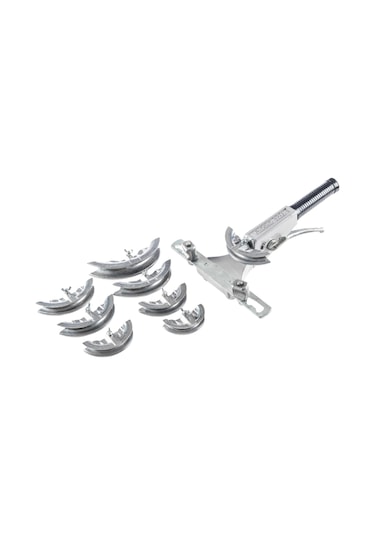 Rıdgıd 18741 Model 326 10-22mm Cırcır Tipi Boru Bükme