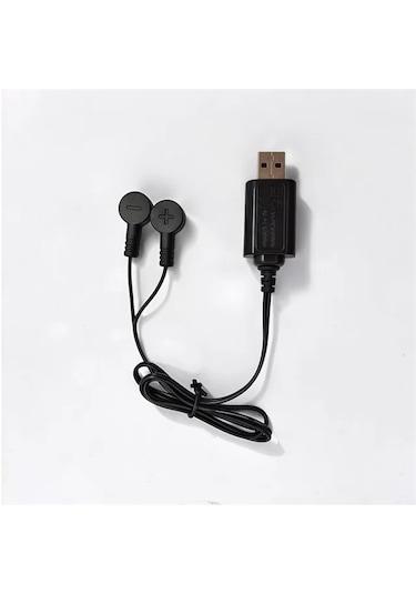 Pm-29723 Usb Kablo