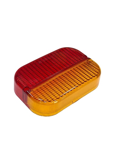 Serko Stop Camı 125 84 Mm Td-euro Serisi Traktörler