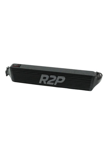 R2p Honda Civic Fk7 11.5 Lt Intercooler