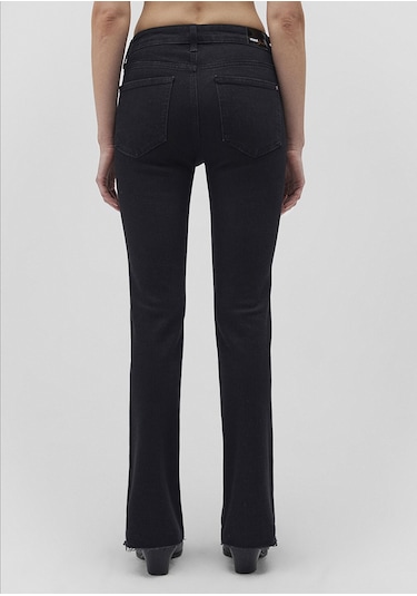 Mavi - Maria Smoke Jean Pantolon 101225-80998