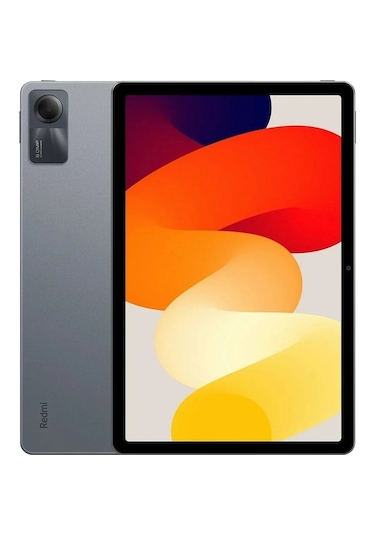 Xiaomi Redmi Pad SE 8 GB 256 GB 11" Tablet