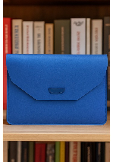 Newfull Doly Case 13 Inç Laptop / Notebook Kılıf Çantası