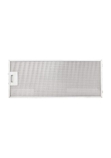 White Daisy 205*474 White Daisy Kaset Filtre