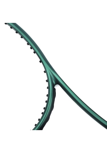 Wilson Blade Pro 98 18x20 V9 Tenis Raketi 305 Gr. Wr150411