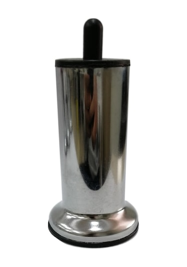 Ademkocplastik Adem Koç Plastik 12 Cm Asena Pimli Ayak