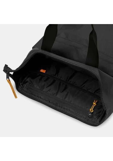Timberland Tımberpack Tote Unisex Sırt Çantası Tb0a61bb001 Siyah