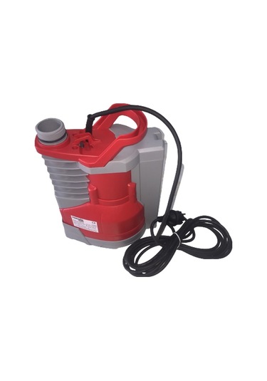 Venedik Pro QSB-750122 Dalgıç Pompa 750W-ToptancıyızBiz