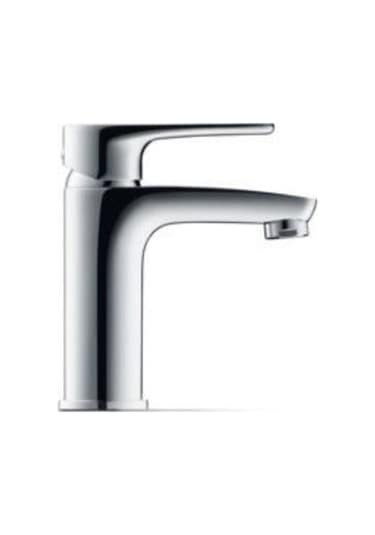 Duravit - B.1 Lavabo Bataryası S-boy - B11010002010- Krom
