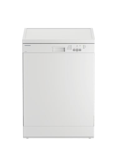 Grundig GDF 5104 5 Programlı 13 Kişilik Bulaşık Makinesi