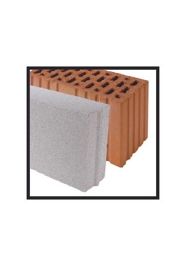 Einhell TE-MA 1500 Kanal Açma Makinesi - 4350735