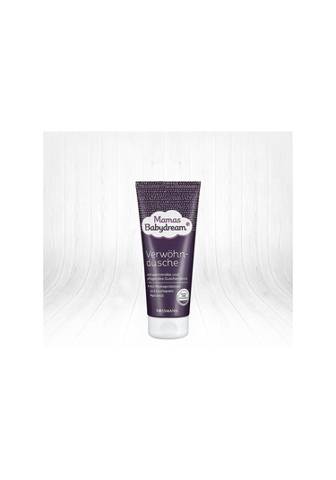 Babydream Duş Jeli 200 ML