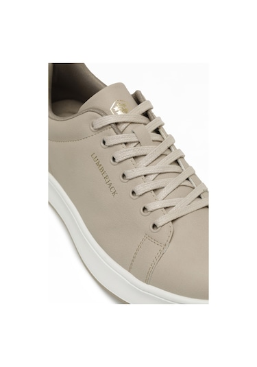 Lumberjack Madly 5fx Kum Erkek Sneaker Kum