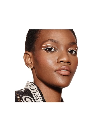 Inglot Jel Eyeliner-amc Eyeliner Gel 7