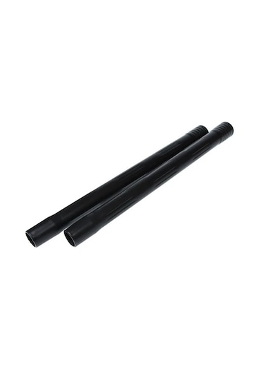 Rowenta İçin Ro 3750ta Compact Power Cyclonic Plastik Boru Takımı Çelik Teleskopik Boru Yerine Uyumludur