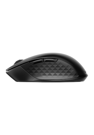 HP 430 3B4Q2AA Kablosuz Bluetooth Çoklu Cihaz Optik Mouse