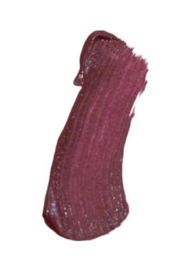 Rose Super Stay Matte Ink 5.0 ML Color 01 Rose