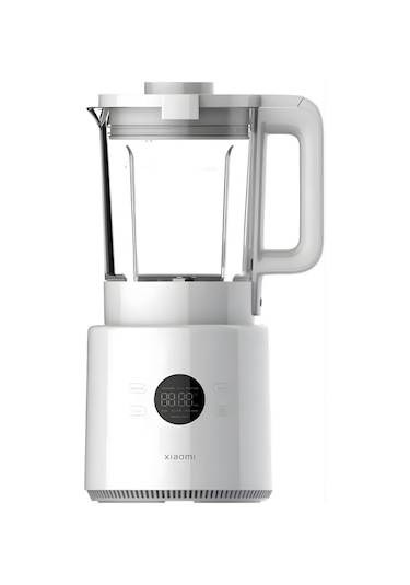 Xiaomi Blender Pro 1.7 L