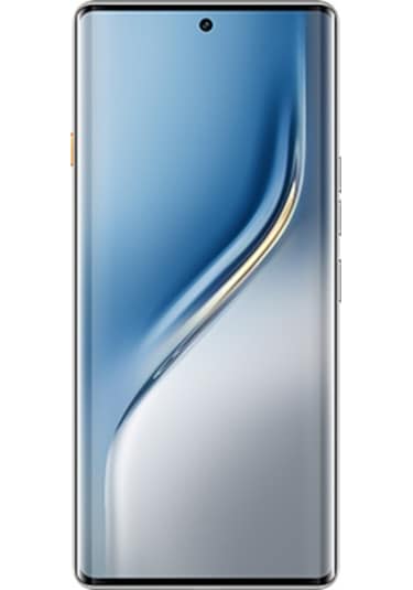 Tecno Camon 40 Pro 5G 8 +8 GB 256 GB (Tecno Türkiye Garantili)