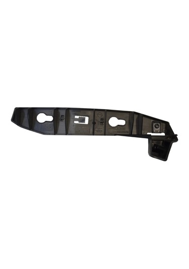 Opel Corsa F Arka Tampon Braketi Solm Mette Marka 754k5337