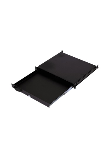 Günko 3U 19' Çekmece D=450 Mm