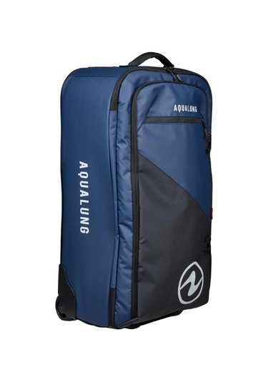 Aqualung Explorer 90l Tekerlekli Dalış Çantası